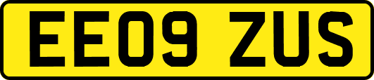 EE09ZUS