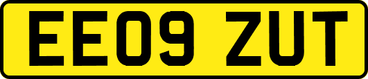 EE09ZUT