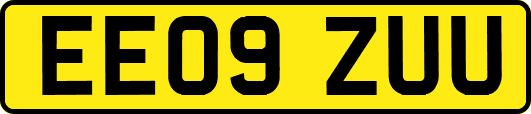 EE09ZUU
