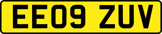 EE09ZUV