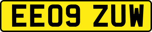 EE09ZUW