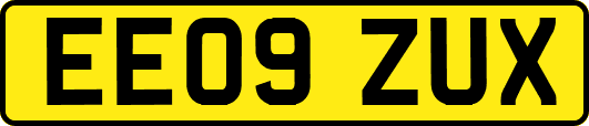EE09ZUX