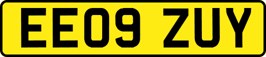 EE09ZUY