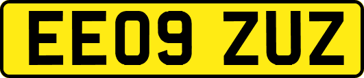 EE09ZUZ