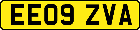 EE09ZVA