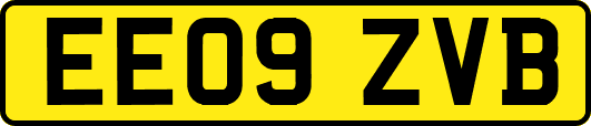 EE09ZVB