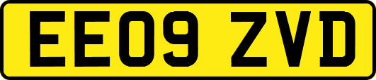 EE09ZVD
