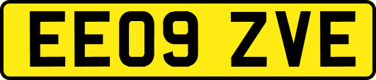 EE09ZVE
