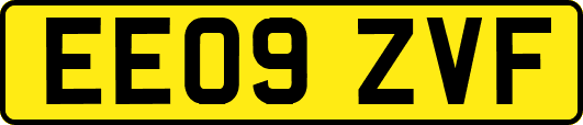 EE09ZVF
