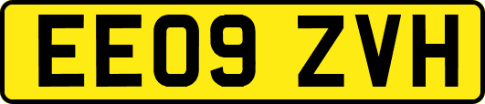 EE09ZVH