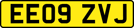EE09ZVJ