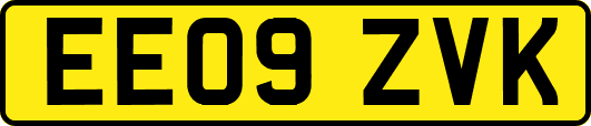 EE09ZVK