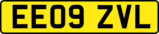 EE09ZVL