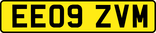 EE09ZVM