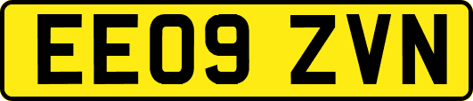 EE09ZVN