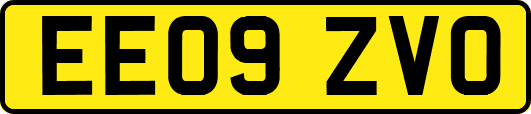 EE09ZVO
