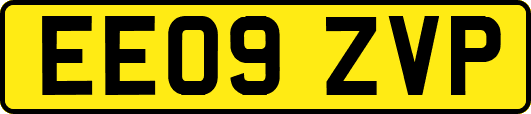 EE09ZVP