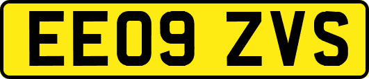 EE09ZVS
