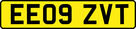 EE09ZVT