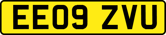 EE09ZVU