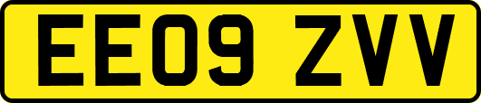 EE09ZVV