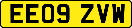 EE09ZVW