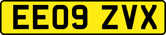 EE09ZVX