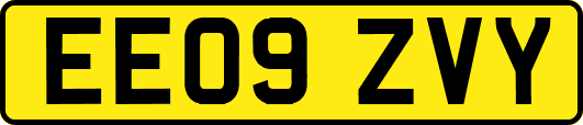 EE09ZVY