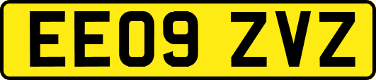 EE09ZVZ