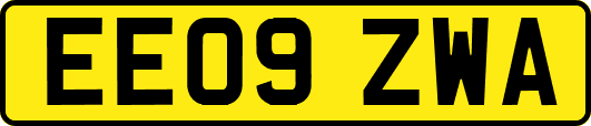 EE09ZWA