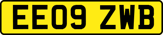 EE09ZWB