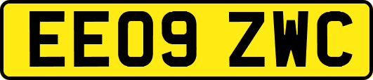 EE09ZWC