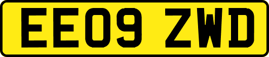 EE09ZWD