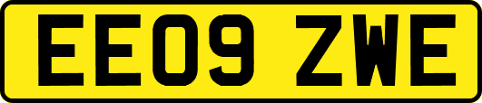 EE09ZWE