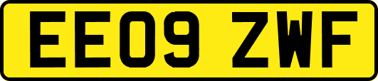 EE09ZWF