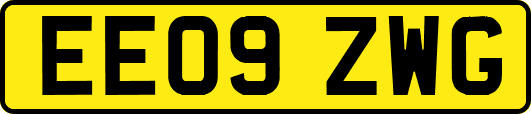 EE09ZWG