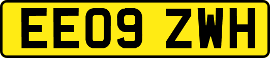 EE09ZWH