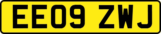 EE09ZWJ