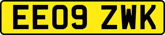 EE09ZWK