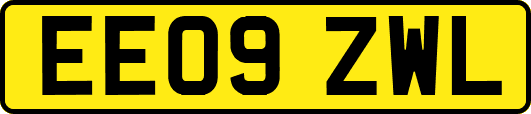 EE09ZWL