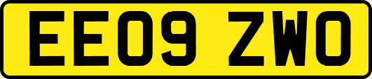 EE09ZWO