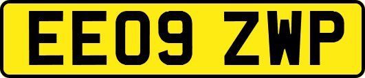EE09ZWP