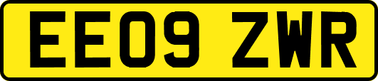 EE09ZWR