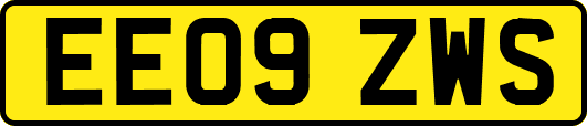EE09ZWS