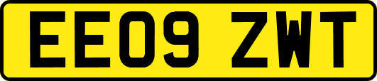 EE09ZWT