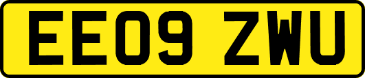EE09ZWU