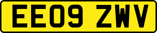 EE09ZWV