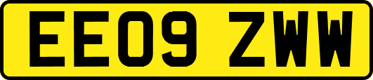 EE09ZWW