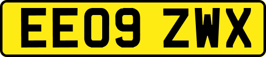 EE09ZWX