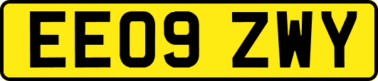 EE09ZWY